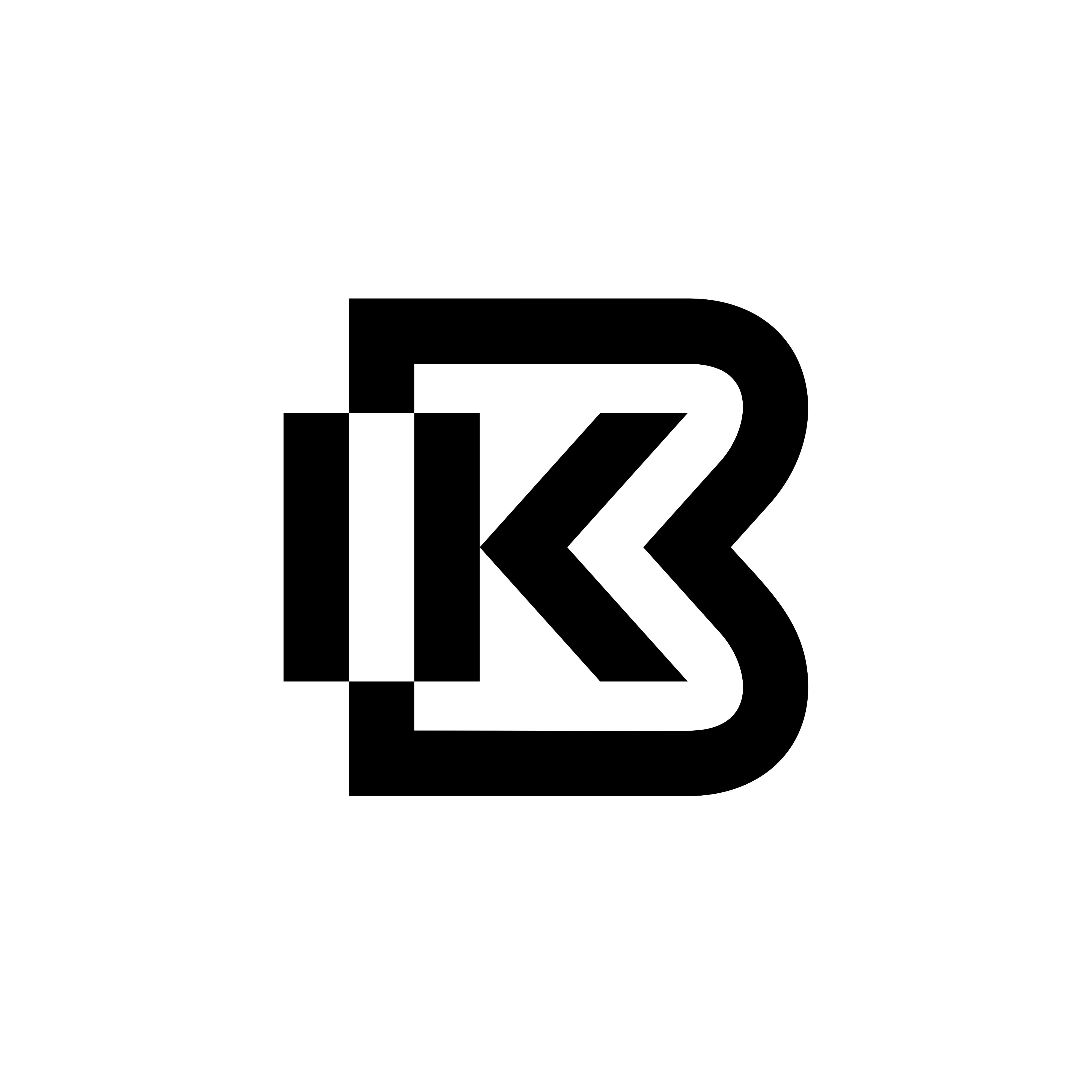 Logo Design by Teguhedc for this project | Design #30588290