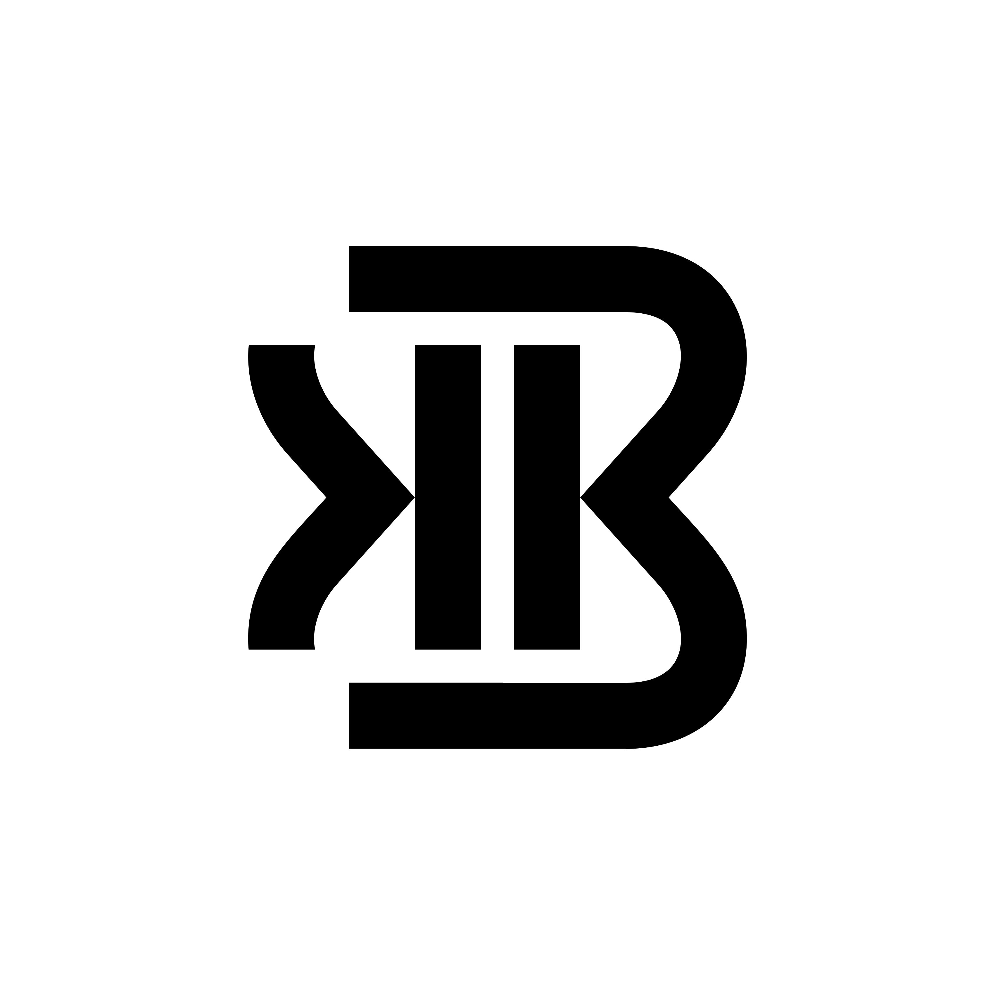 Logo Design by Teguhedc for this project | Design #30588315