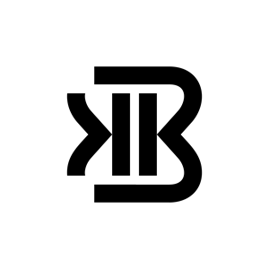 Logo Design by Teguhedc for this project | Design: #30588315