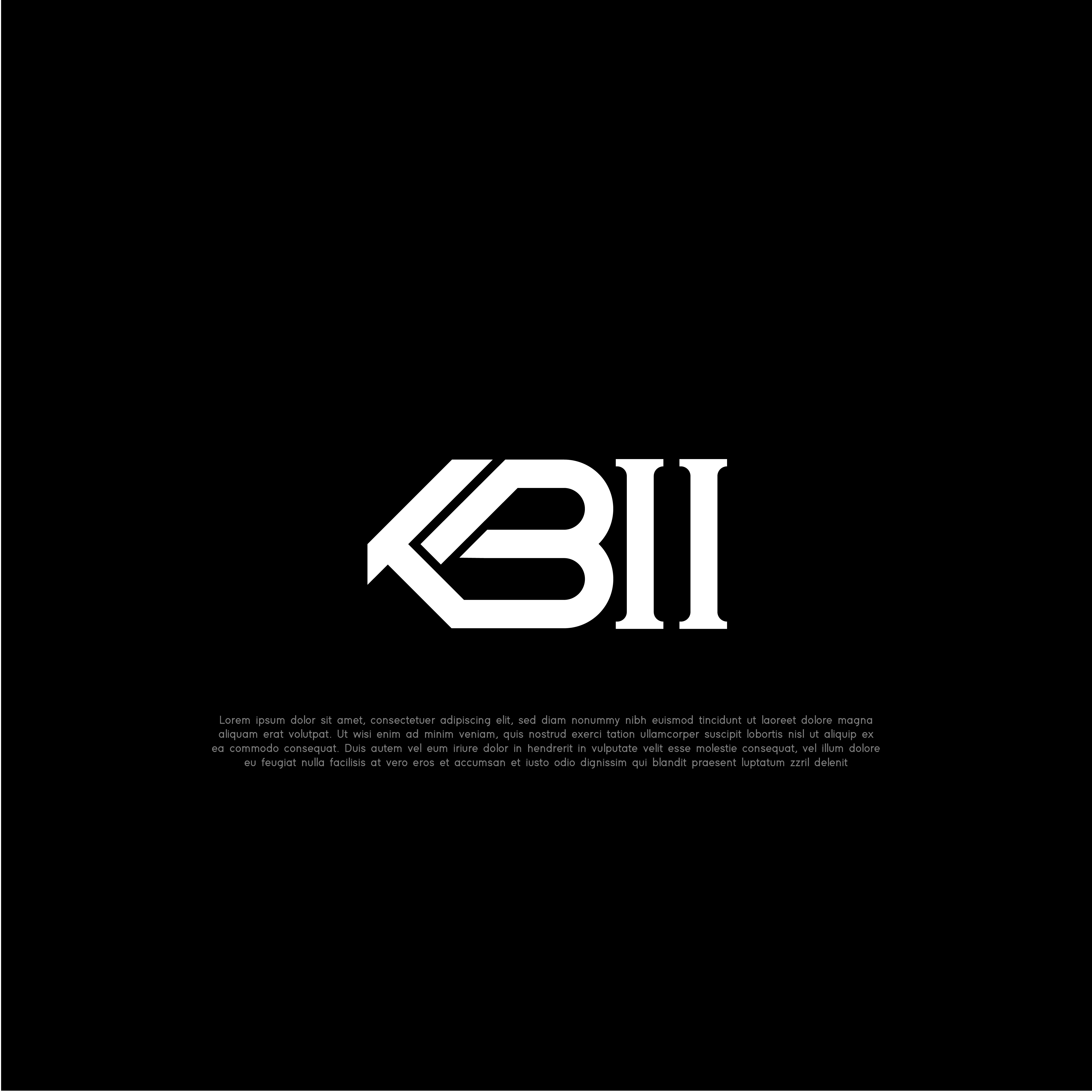 Diseño de Logo por alrey_art para este proyecto | Diseño #30562040