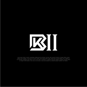 Logo Design by alrey_art for this project | Design: #30562063