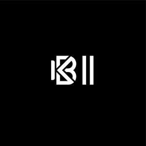 Logo Design by sabina aiko for this project | Design: #30594416