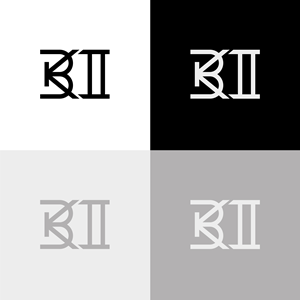 Logo Design by Eve.A for this project | Design: #30556958