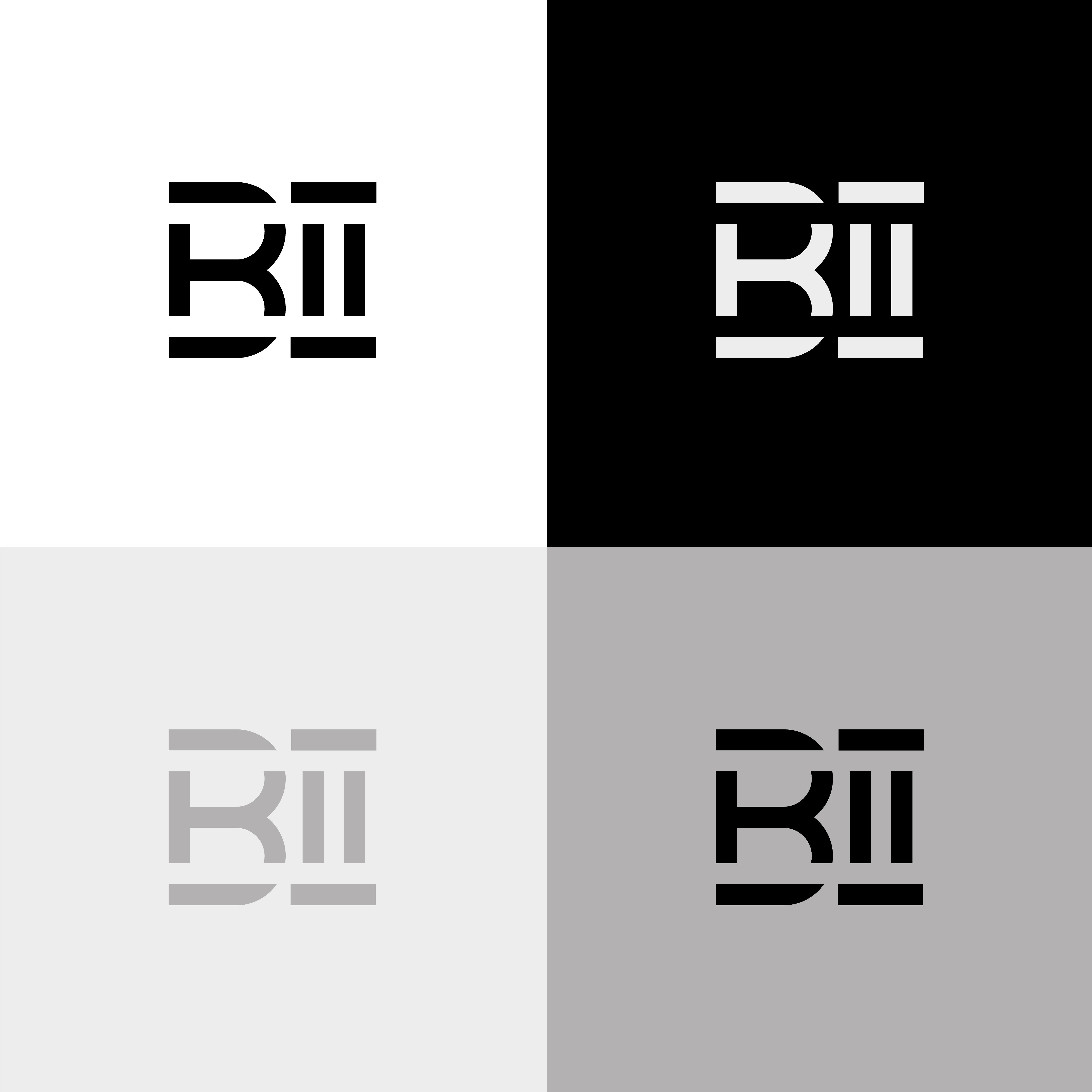 Logo Design by Eve.A for this project | Design #30556962
