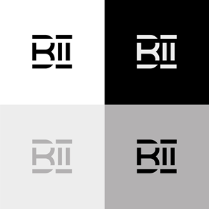 Logo Design by Eve.A for this project | Design: #30556962