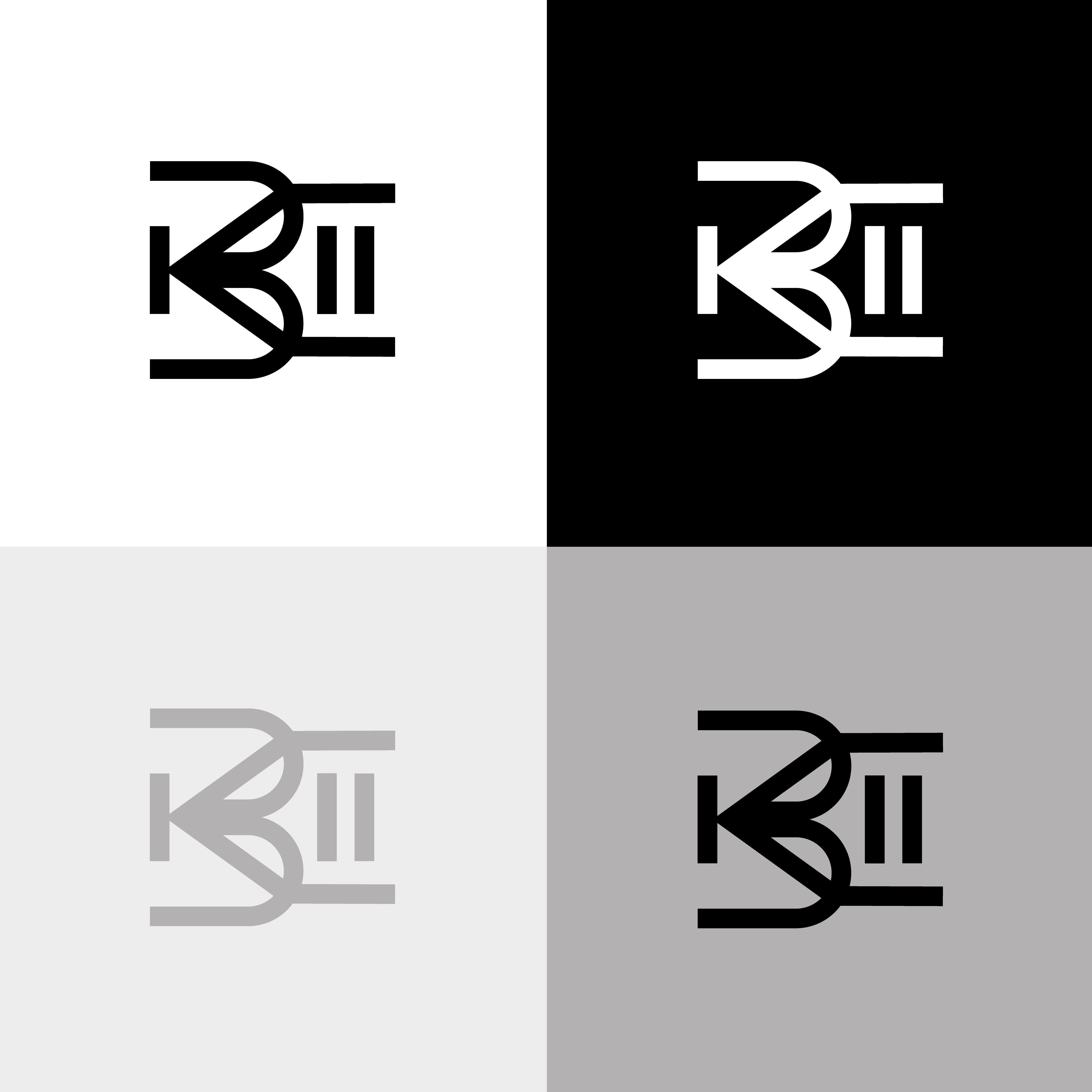 Logo Design by Eve.A for this project | Design #30556967