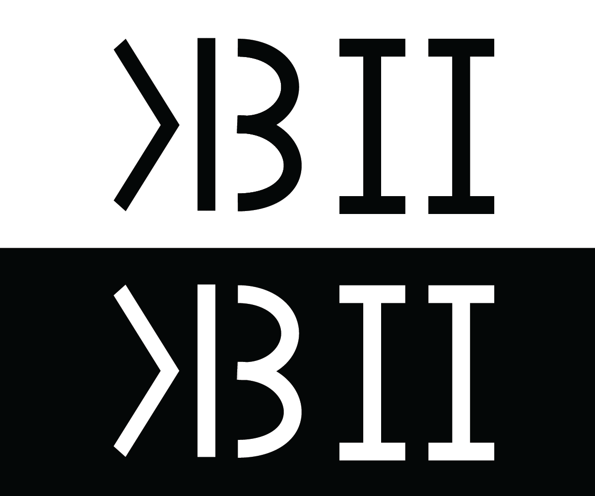 Logo-Design von Distinct Design für dieses Projekt | Design #30569951