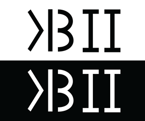 Logo Design by Distinct Design