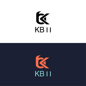 Logo Design by Rajaee2025 for this project | Design: #30589287