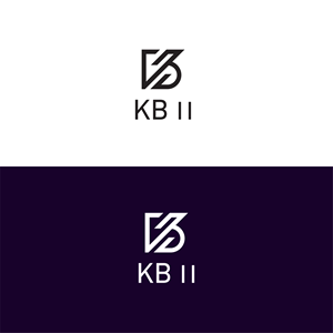 Logo Design by Rajaee2025 for this project | Design: #30589476