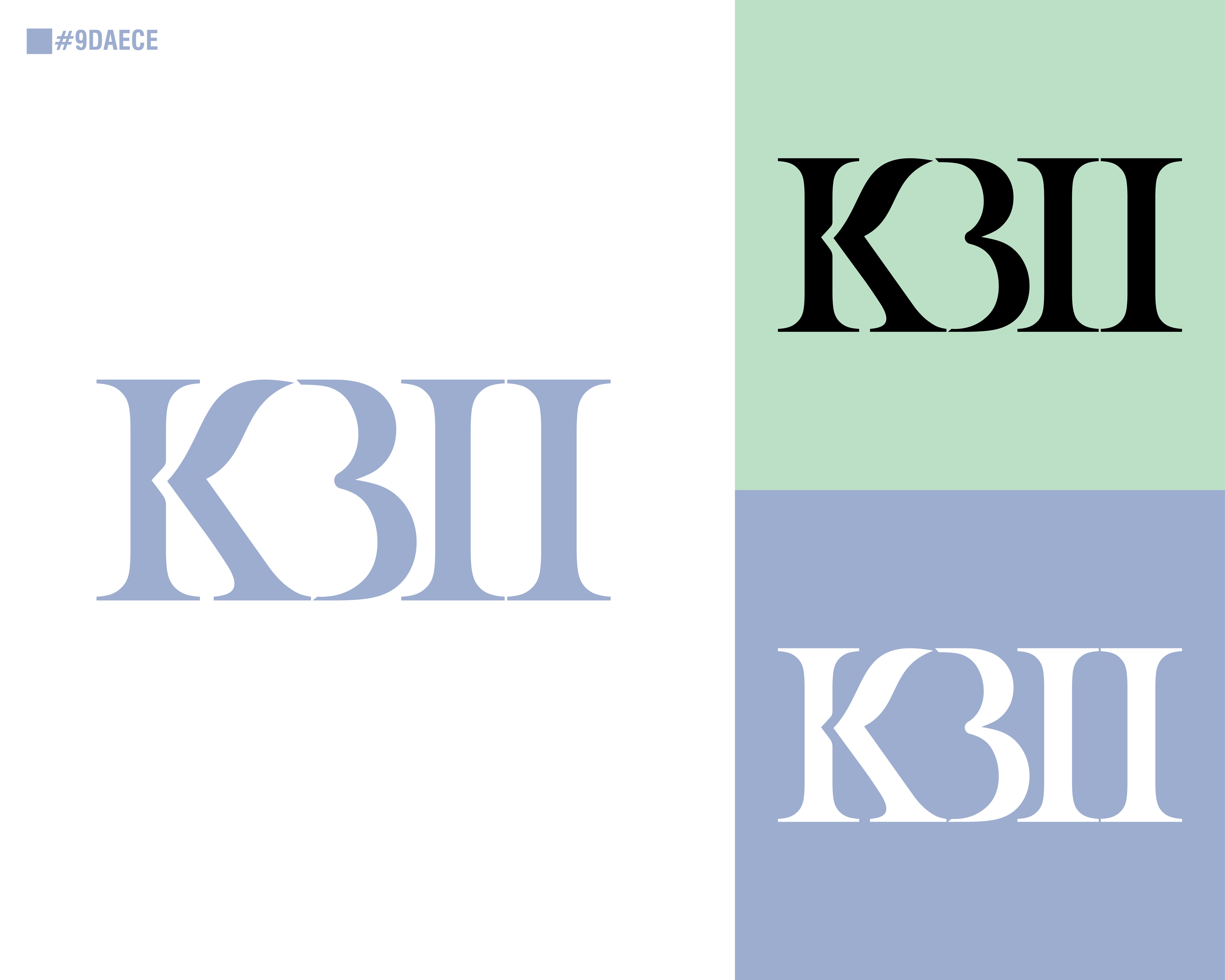 Logo Design by Deep Agheda for this project | Design #30561052