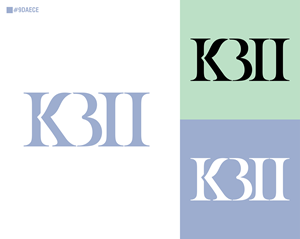 Logo Design by Deep Agheda for this project | Design: #30561052
