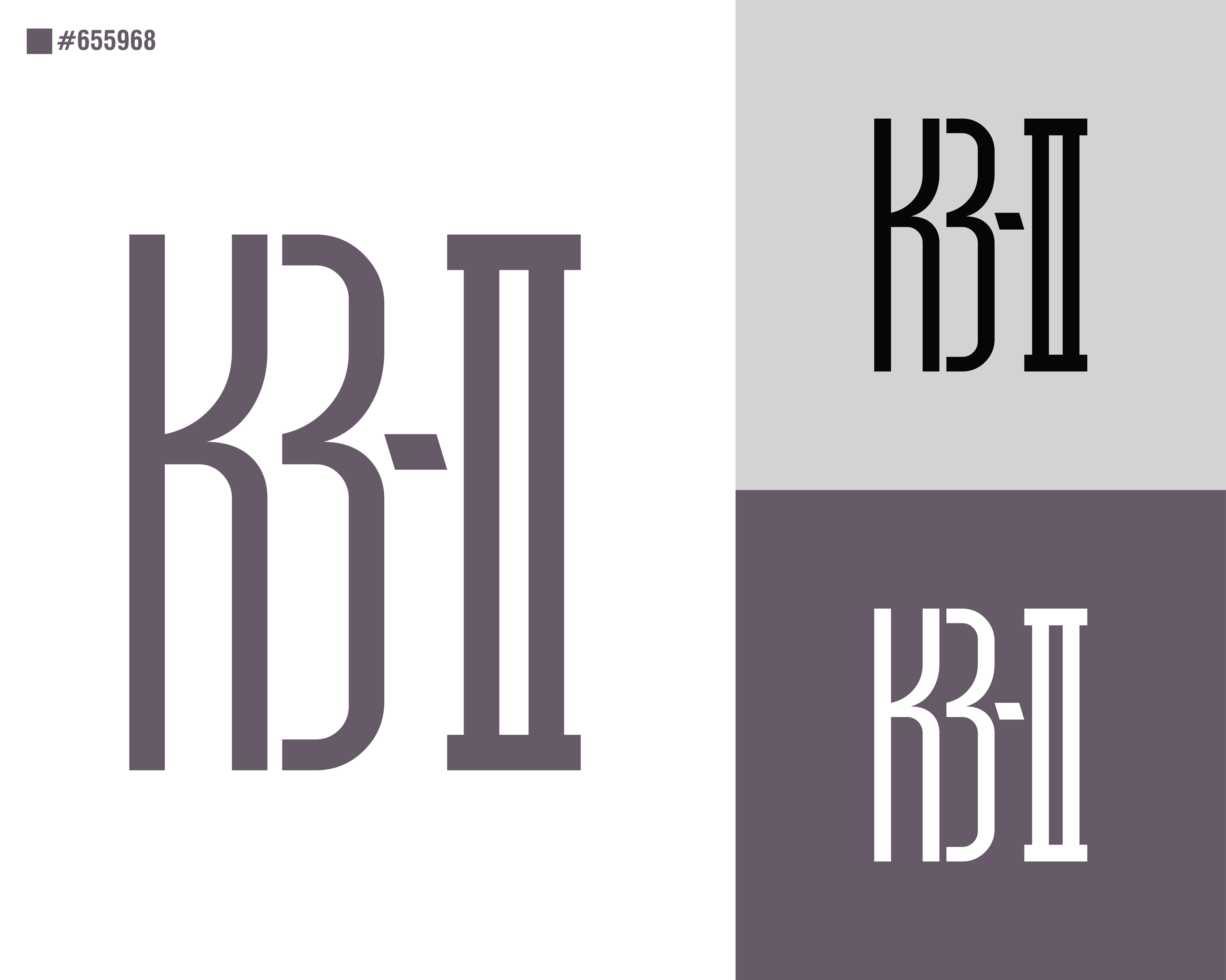 Logo Design by Deep Agheda for this project | Design #30561088