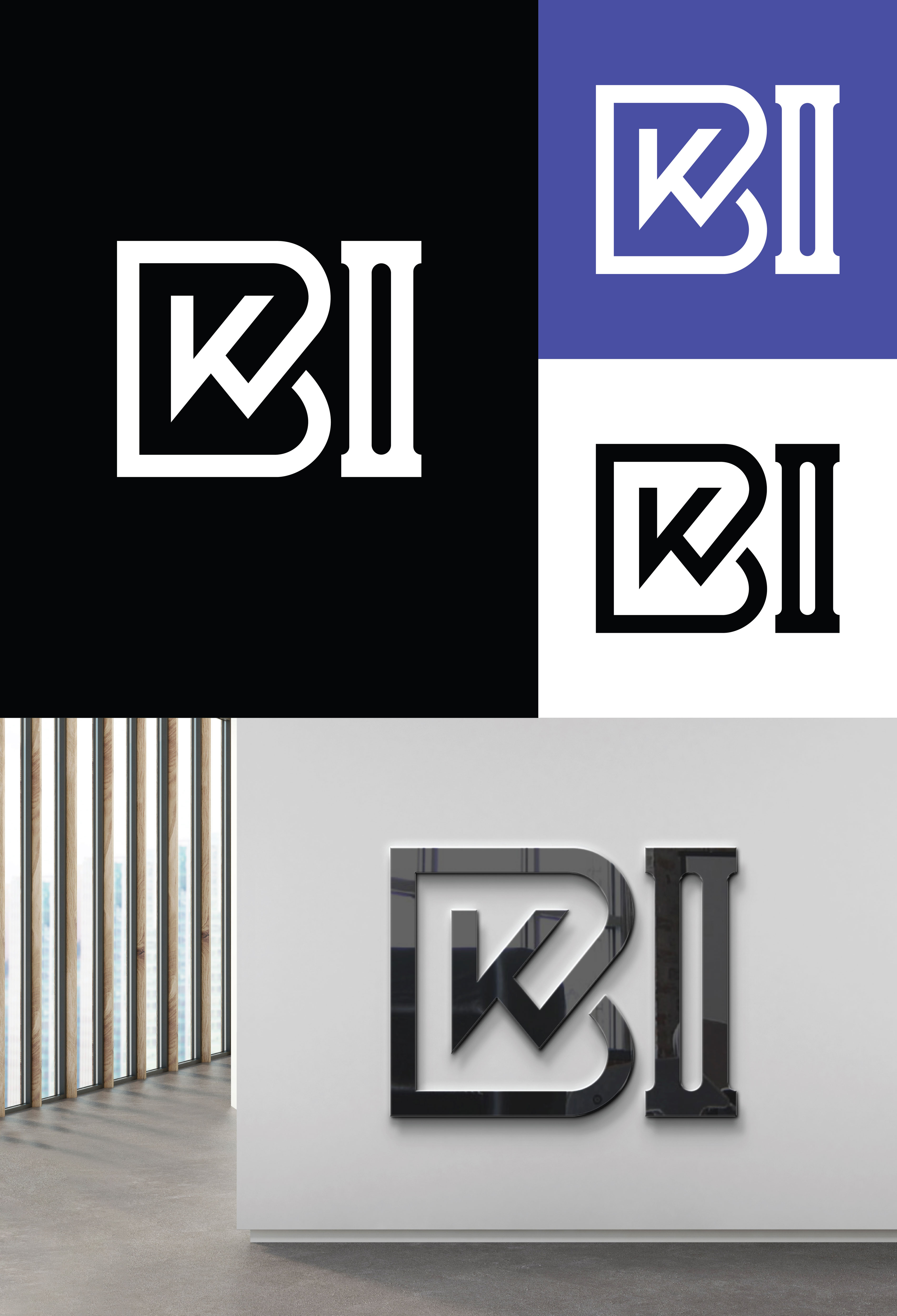 Logo Design by Deep Agheda for this project | Design #30571774