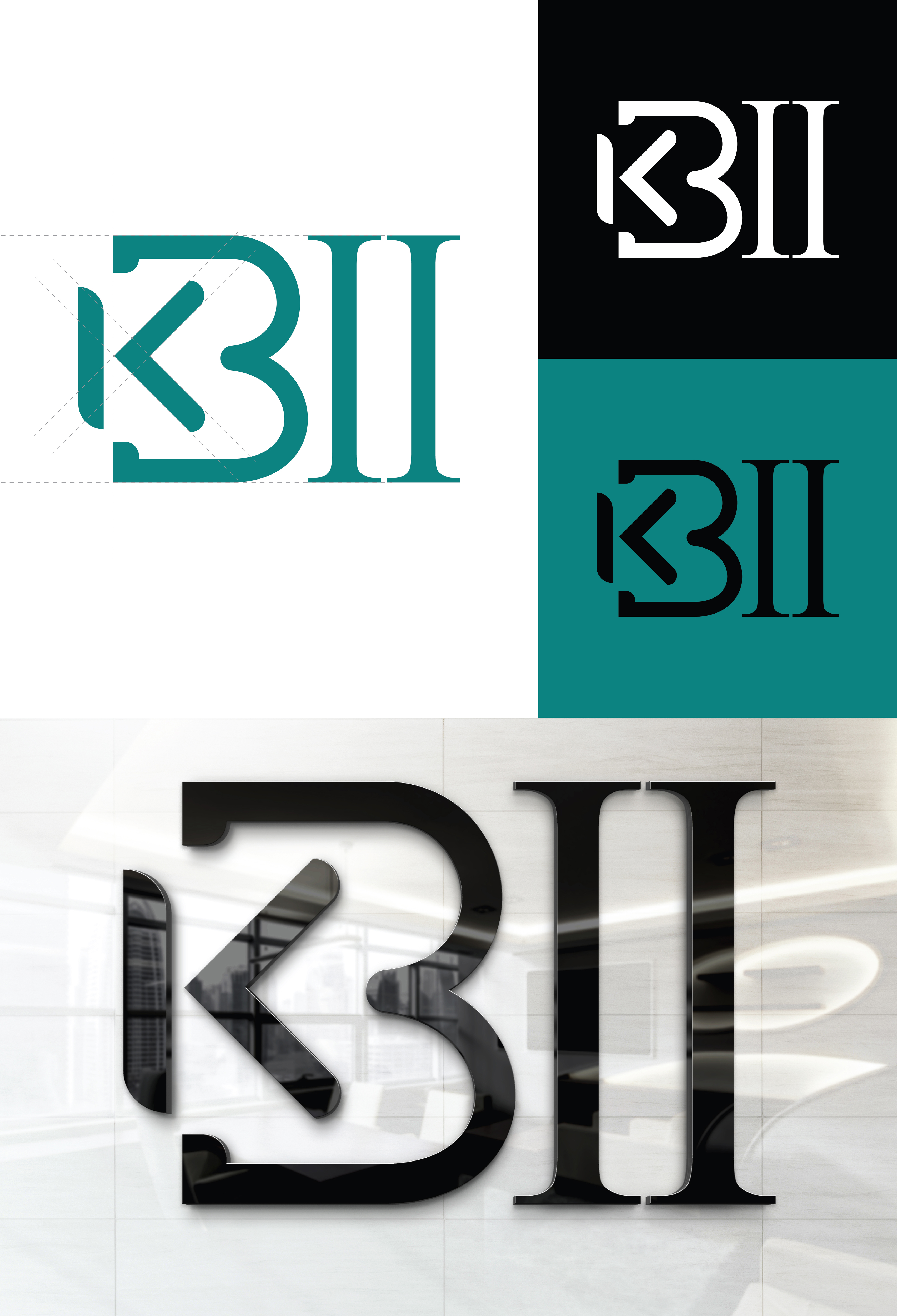 Logo Design by Deep Agheda for this project | Design #30571902