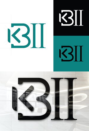 Logo Design by Deep Agheda for this project | Design: #30571902