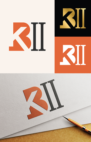 Logo Design by Deep Agheda for this project | Design: #30572068