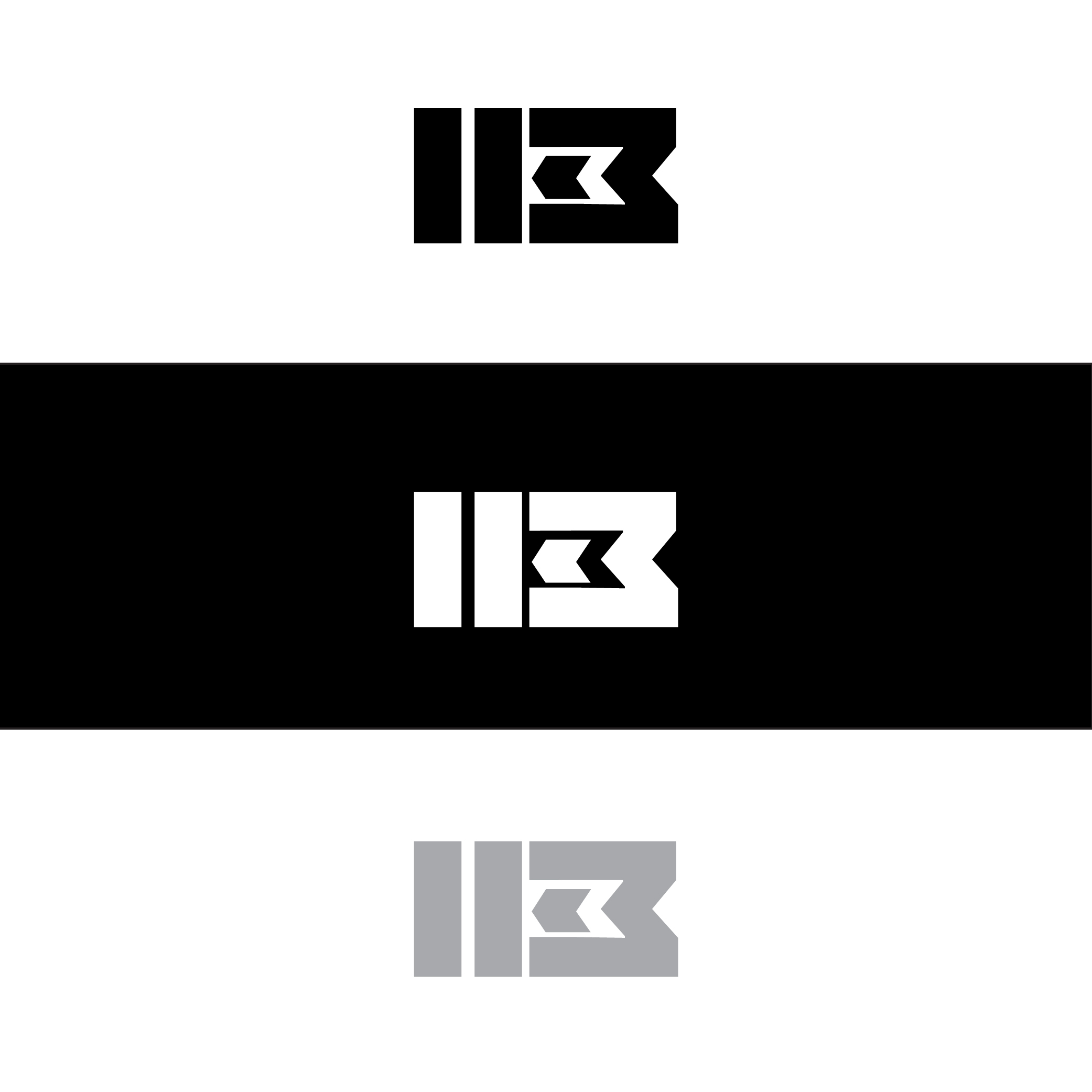 Diseño de Logo por stylelogo92 para este proyecto | Diseño #30567369