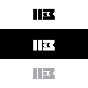 Logo Design by stylelogo92 for this project | Design: #30567369