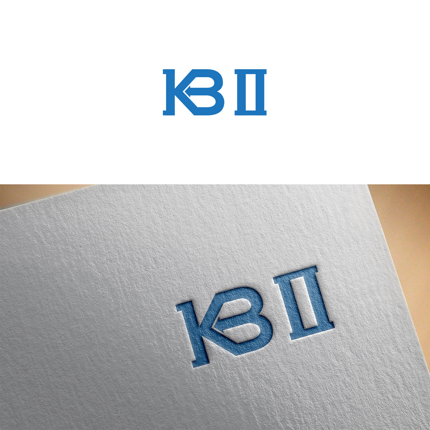Logo Design by Krithik_Branding for this project | Design #30561941