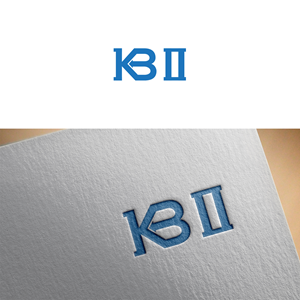 Logo Design by Krithik_Branding for this project | Design: #30561941