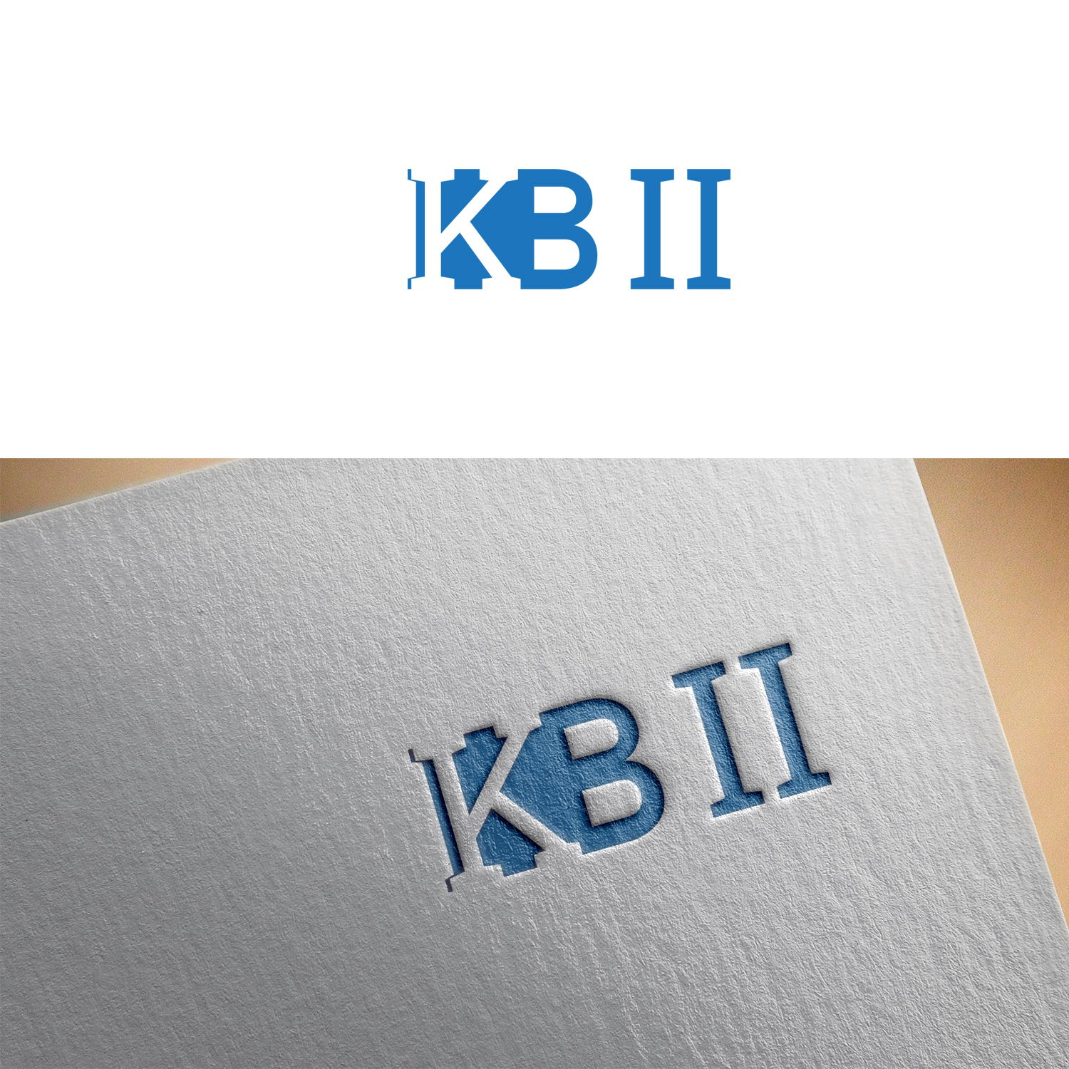 Logo Design by Krithik_Branding for this project | Design #30562159