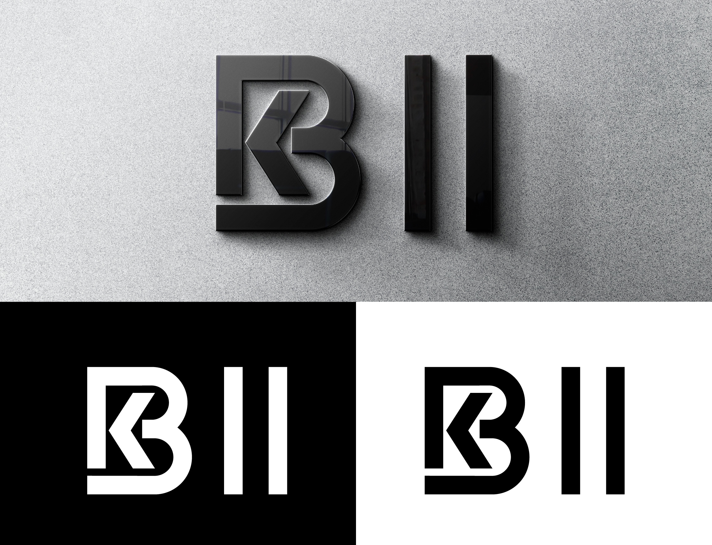 Logo Design by dx_designer for this project | Design #30594365