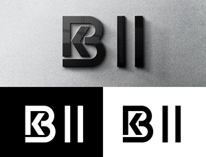 Logo Design by dx_designer