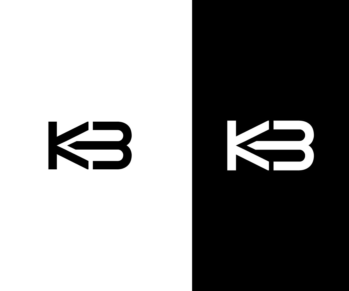 Diseño de Logo por Ben Affleck para este proyecto | Diseño #30579360