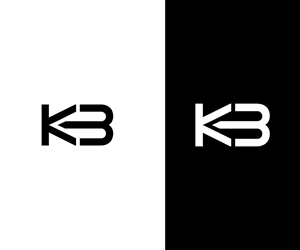 Diseño de Logo por Ben Affleck para este proyecto | Diseño: #30579360