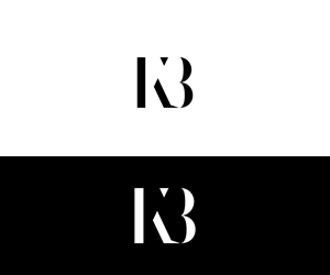 Logo-Design von BE STRONG für dieses Projekt | Design: #30579382