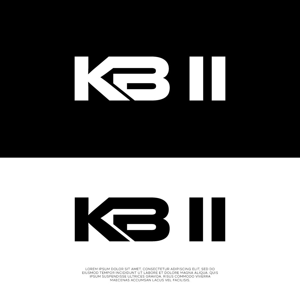 Logo Design by Afsan Brandify for this project | Design #30561194