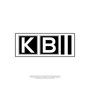 Logo Design by Afsan Brandify for this project | Design: #30561334
