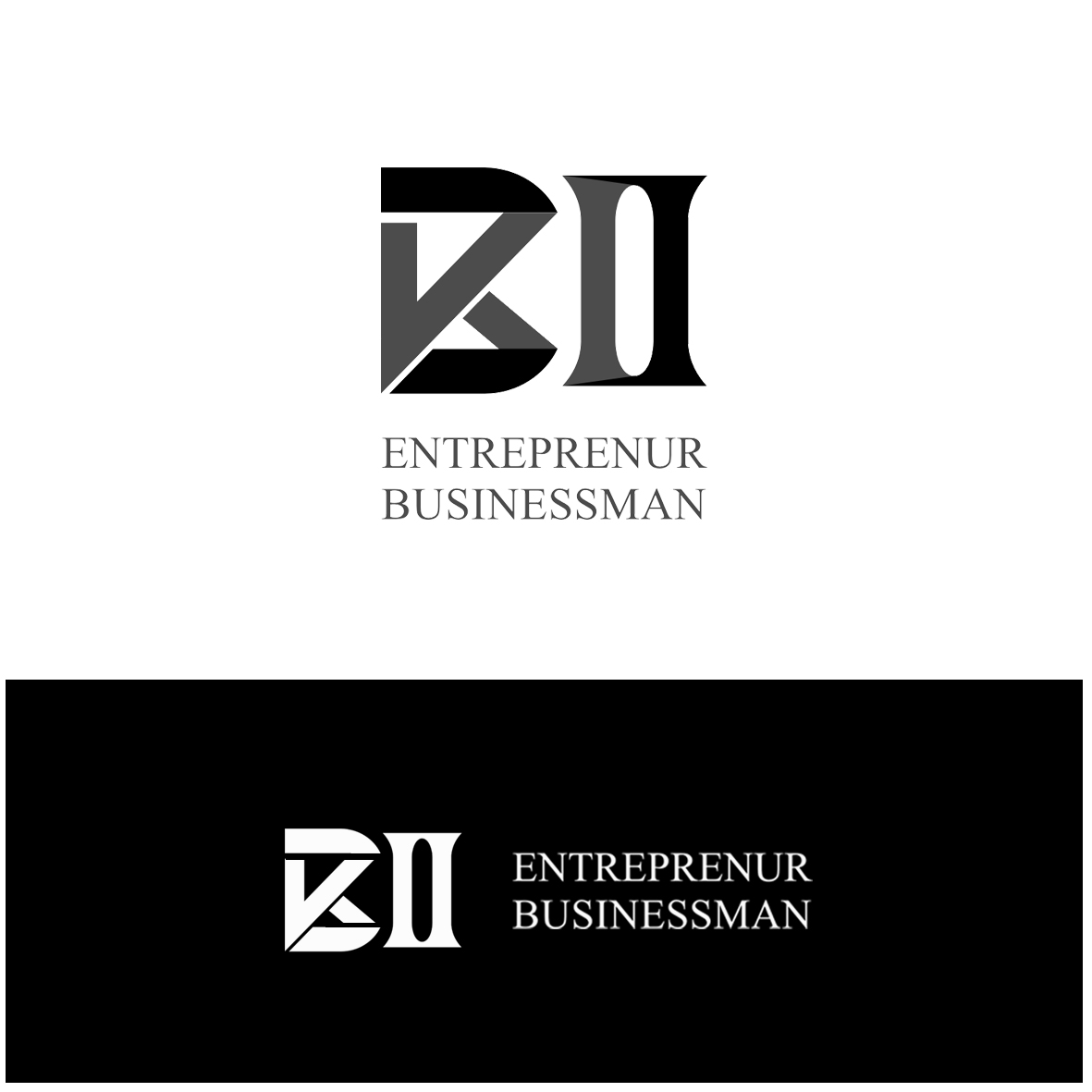 Logo Design by QR_30 for this project | Design #30569443