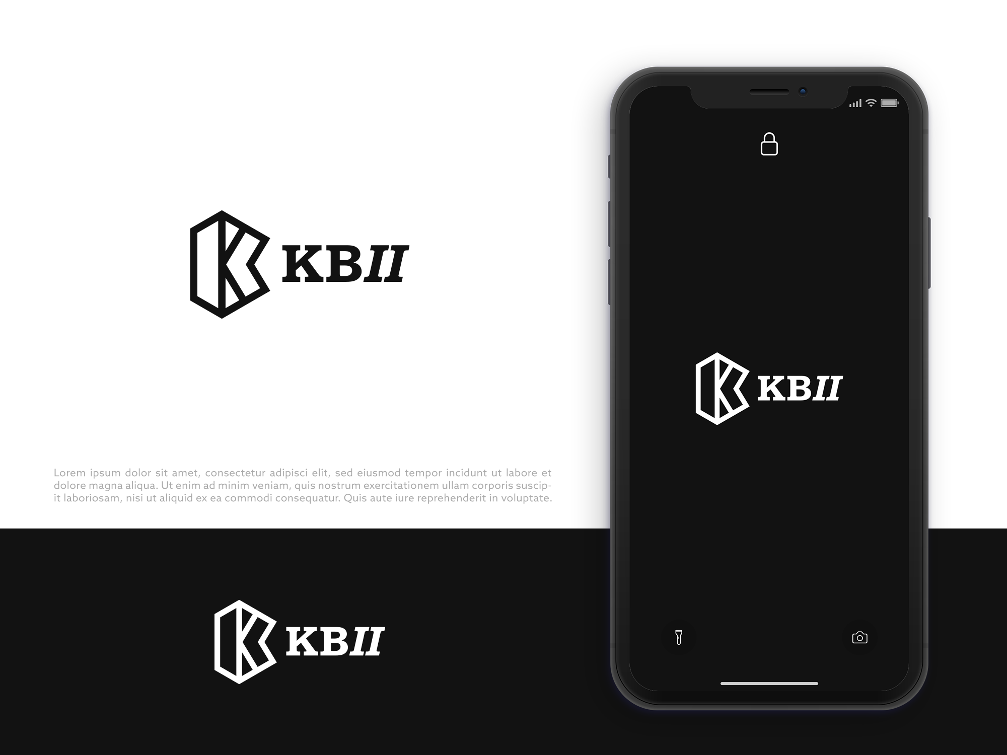 Diseño de Logo por COLOUR CREATIVE para este proyecto | Diseño #30590992