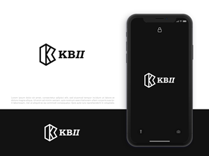 Diseño de Logo por COLOUR CREATIVE para este proyecto | Diseño: #30590992