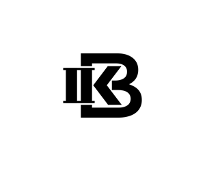 Logo Design by Nono KonsepVector for this project | Design: #30587024