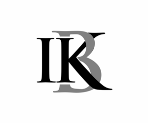 Logo Design by Nono KonsepVector for this project | Design: #30587030