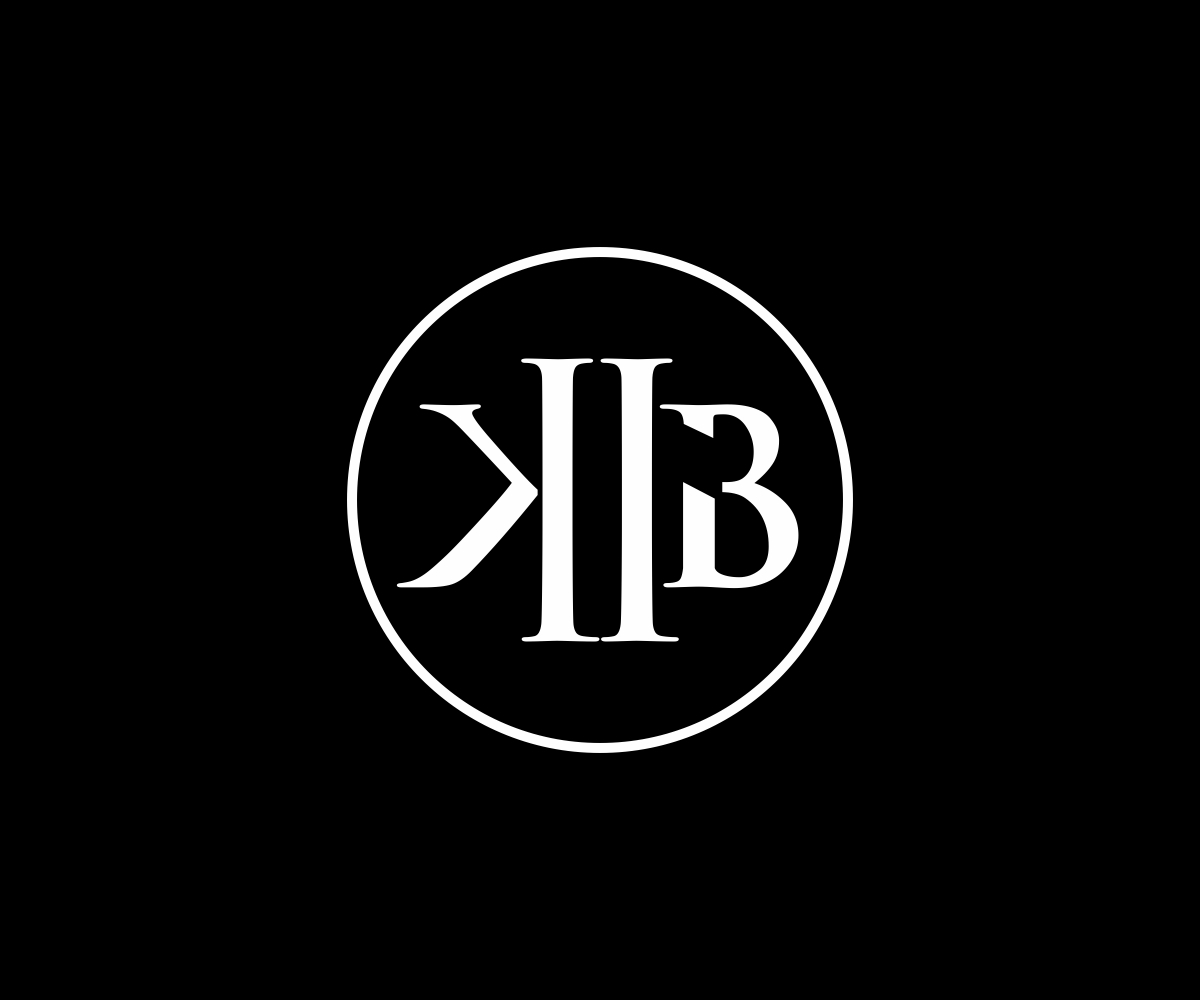 Diseño de Logo por Nono KonsepVector para este proyecto | Diseño #30588803