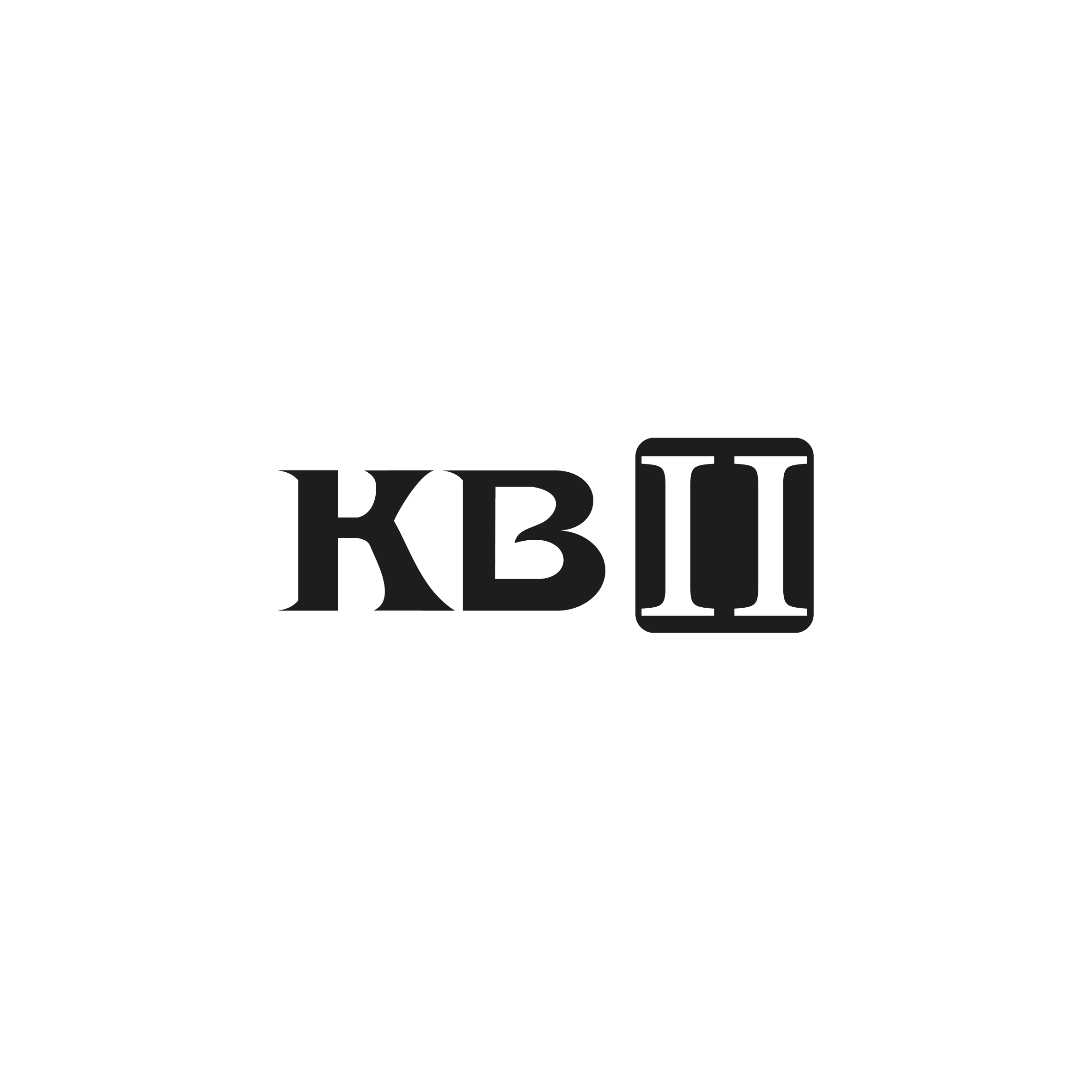 Logo-Design von COR für dieses Projekt | Design #30567249