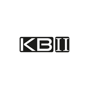 Logo Design by COR for this project | Design: #30567281