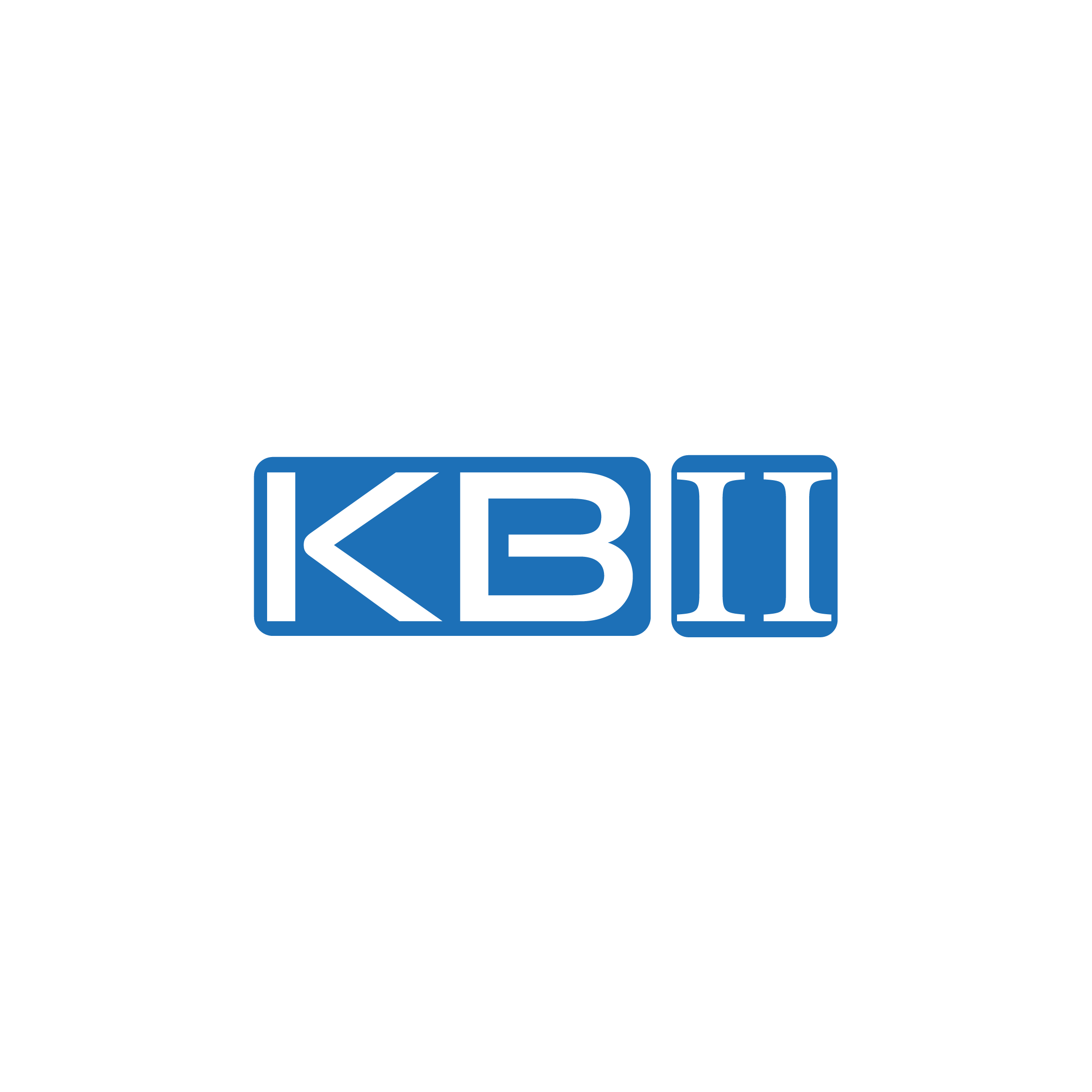 Logo Design by COR for this project | Design #30567304