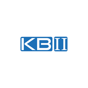 Logo Design by COR for this project | Design: #30567304