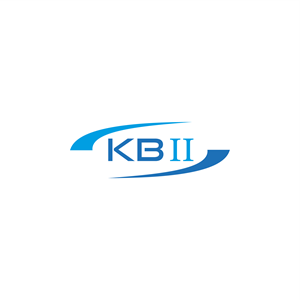 Logo Design by COR for this project | Design: #30567334