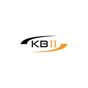 Logo Design by COR for this project | Design: #30567360