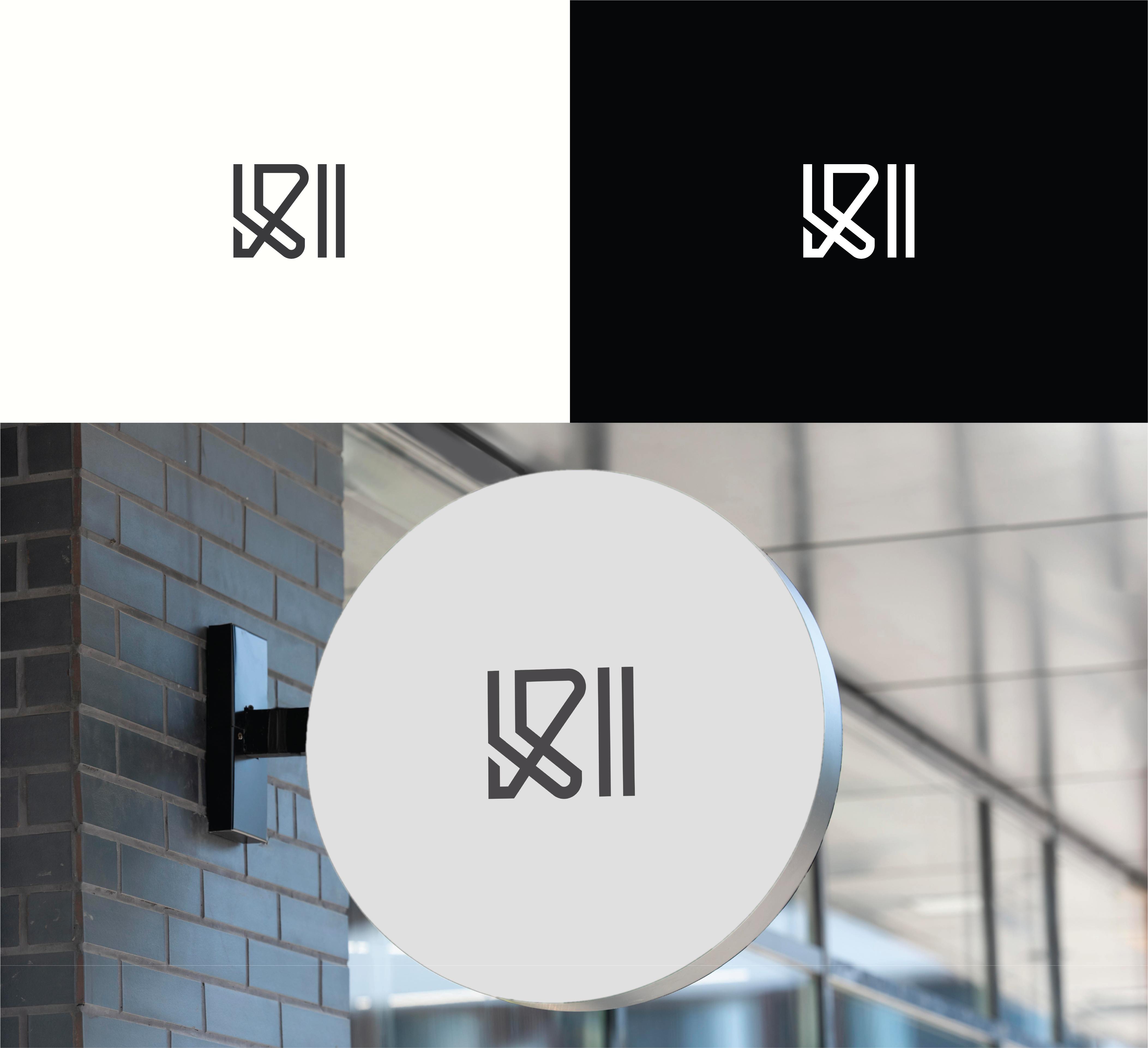 Diseño de Logo por Jaye95 para este proyecto | Diseño #30595397