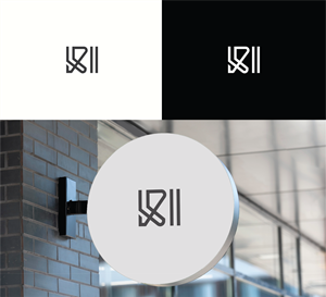 Logo Design by Jaye95 for this project | Design: #30595397