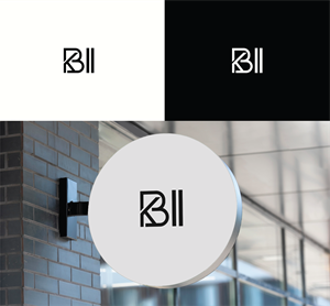 Logo Design by Jaye95 for this project | Design: #30595402