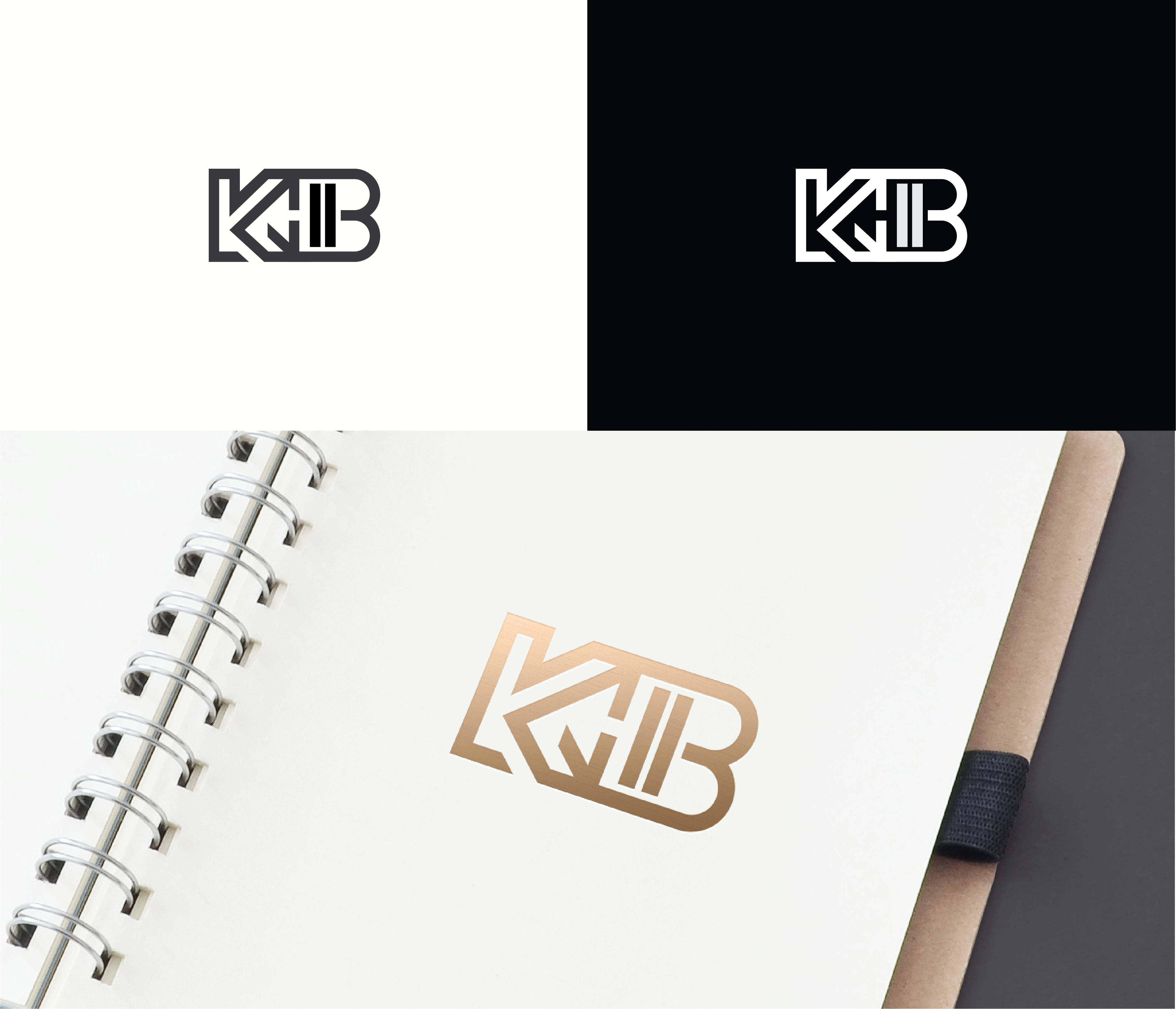 Diseño de Logo por Jaye95 para este proyecto | Diseño #30595453