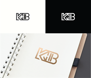 Logo Design by Jaye95 for this project | Design: #30595453